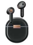 Słuchawki bezprzewodowe SoundPEATS Air4 Lite Bluetooth 5.3