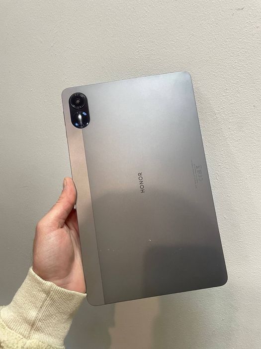 Планшет Honor Pad X9 4+3/128gb