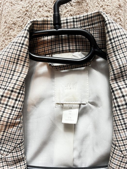 Піджак Zara жіночий