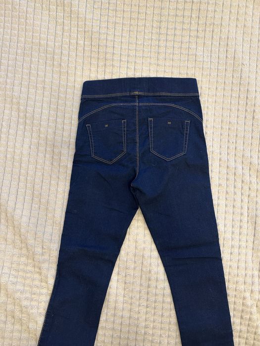 Primark jegging джинси джегінси жіночі джеггинсы женские