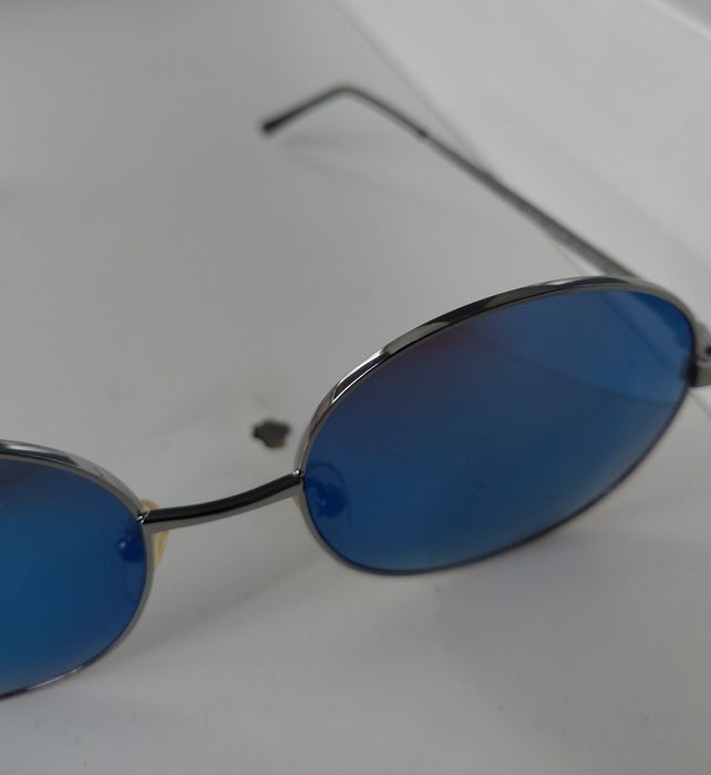 Женские солнцезащитные очки