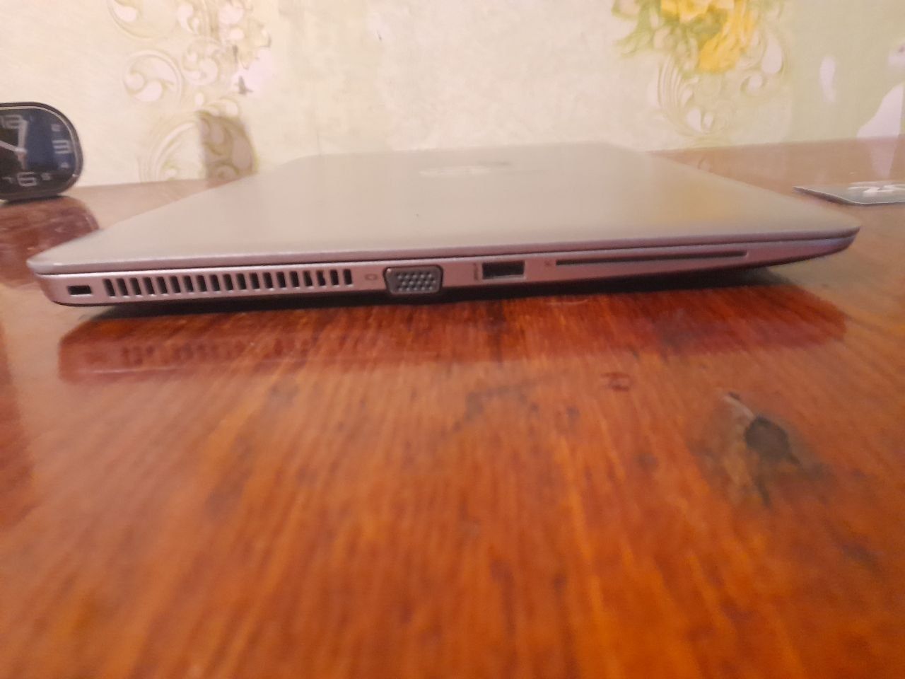 Продаю ноутбук HP EliteBook 850 G