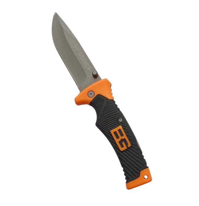 Ніж складний KN1004 Нож складной на подарок мужчине