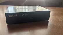 Комутатор Asus gigaX 10160
