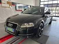 Audi A3 1.6tdi 110km / Klimatronic / Serwis / Navi