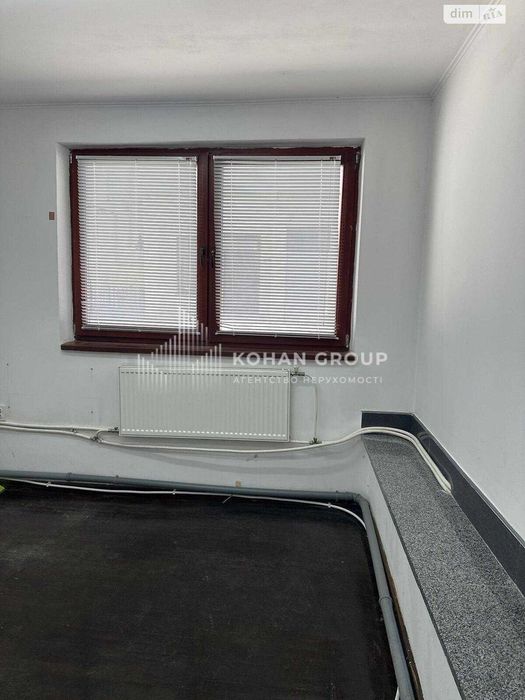 ‼️Центр. Перший поверх. Готове приміщення для твого бізнесу — 24 м²‼️