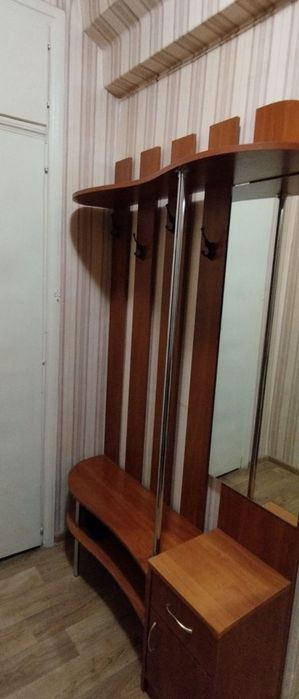 Сдам квартиру улучшенной планировки, парк Артема