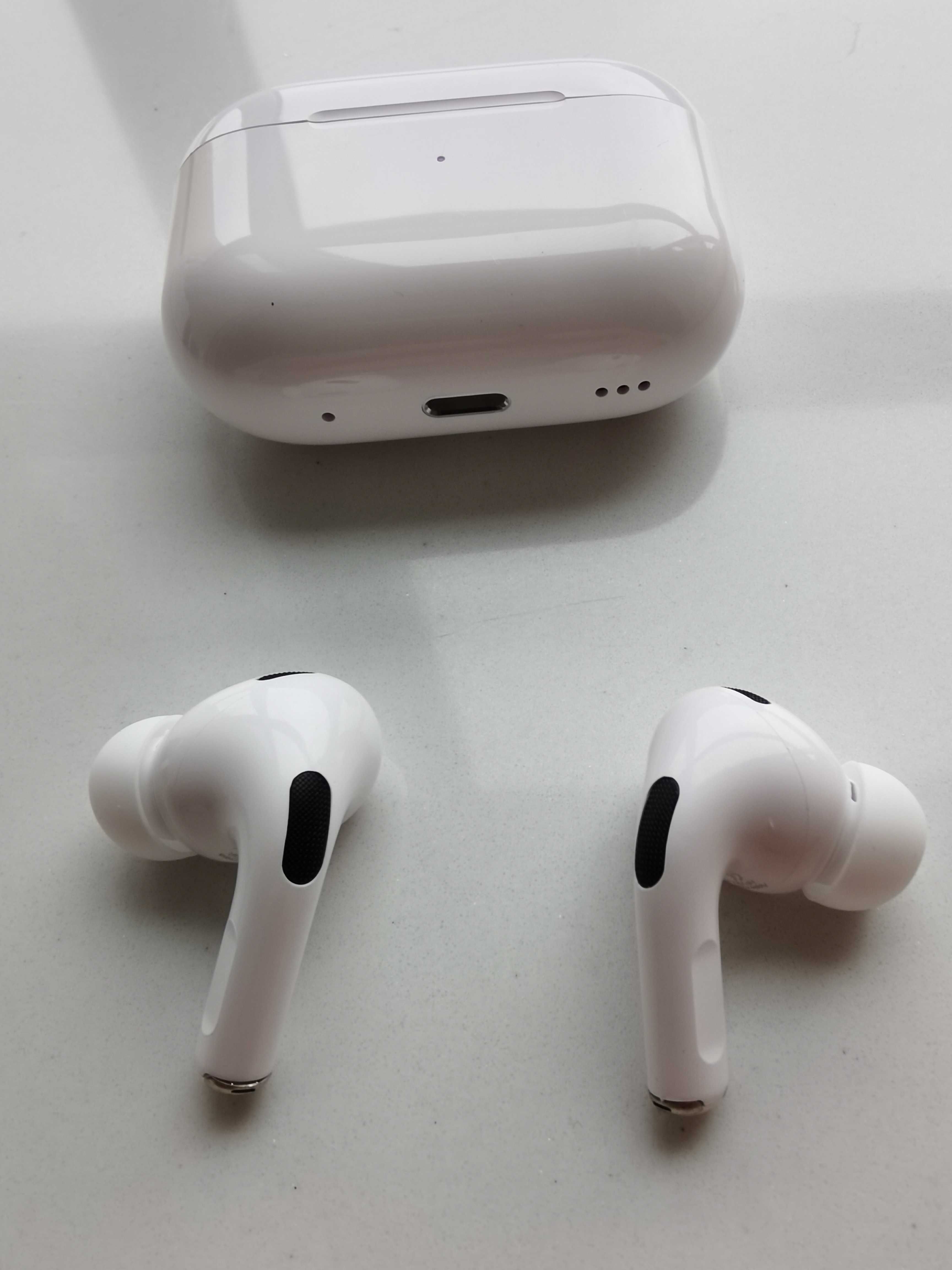 Air pods Pro 2 Geração