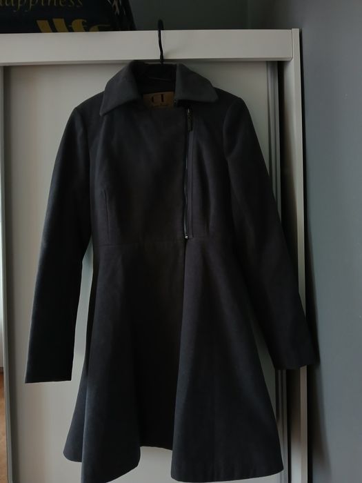 Ubrania do dalszej odsprzedaży, łącznie 24 sztuki