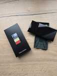 Samsung Galaxy s23 ultra 512GB i 12GB Ram