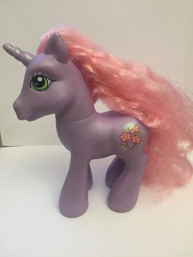 Kucyk My Little Pony Hasbro