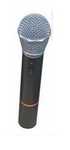 Mikrofon Sekaku VXM-286TS 181.900 MHZ nowy