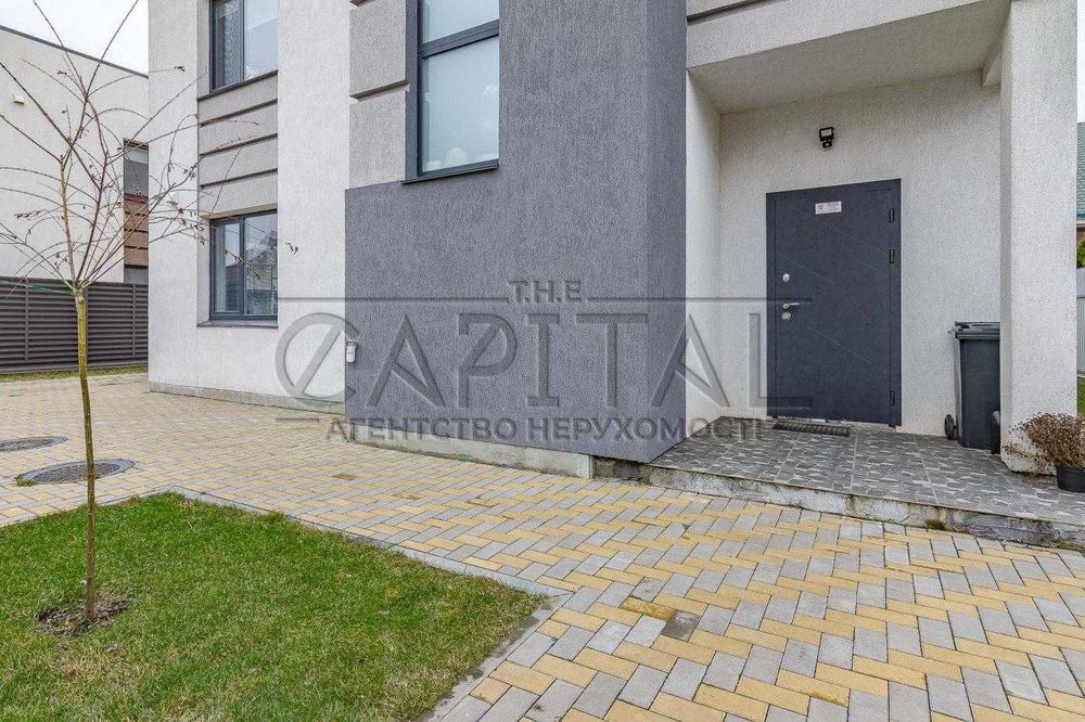 Продажа дома, Гатное, Киево-Святошинский р-н