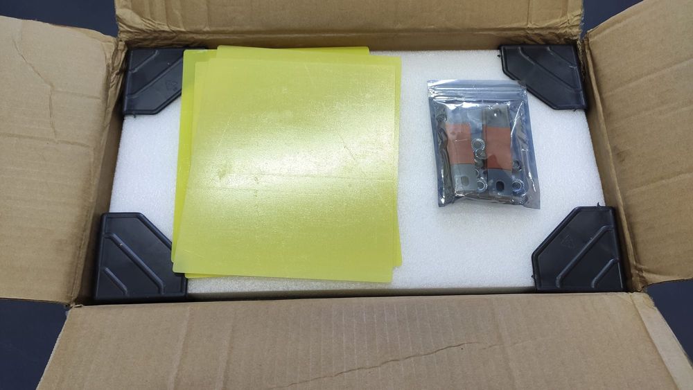 Lifepo4 Eve280ah grade A Gobel