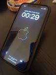 IPhone XR 64GB Azul