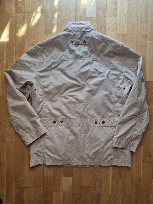 Kurtka Camel Active XL r. 56