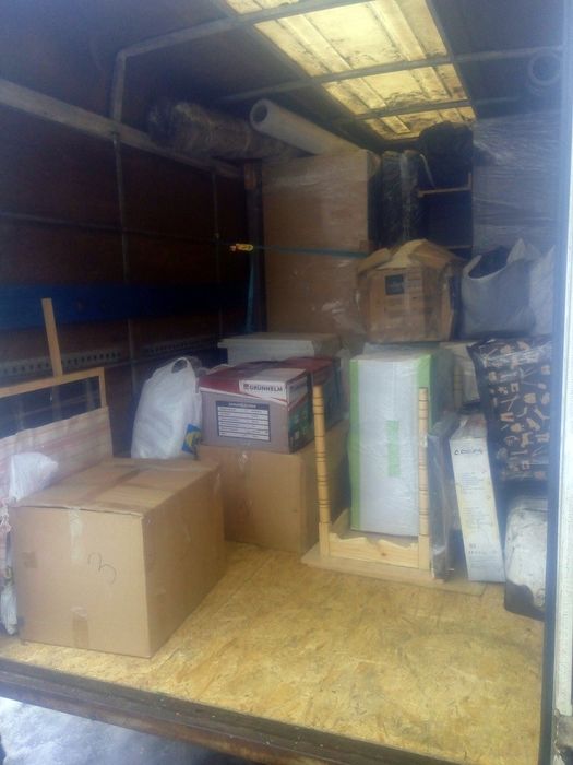 4м Грузоперевозки. Грузчики.Доставка.Переезд. Диван. Пианино. Шкаф.Сте