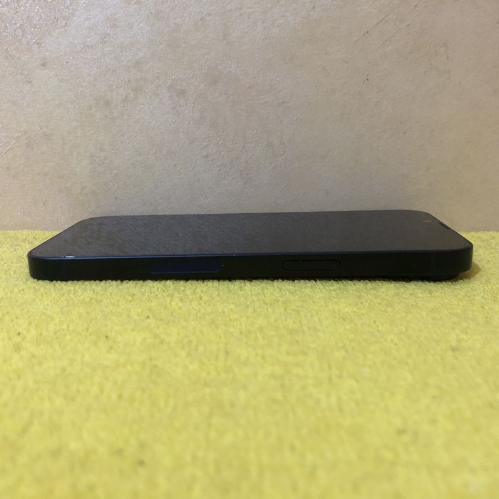 iPhone 14, 128Gb., Midnight, дуже хороший стан, ЧИТ. ОПИС, ТОРГ