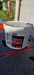 Folia w plynie soudal 13 kg