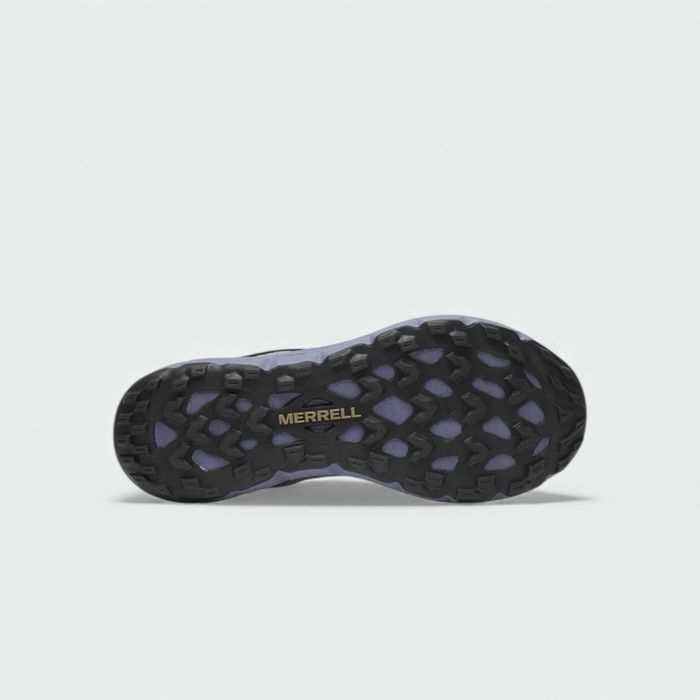 Оригінальні кросівки Merrell Nova 4 WP , J068401, 8-11.5 US