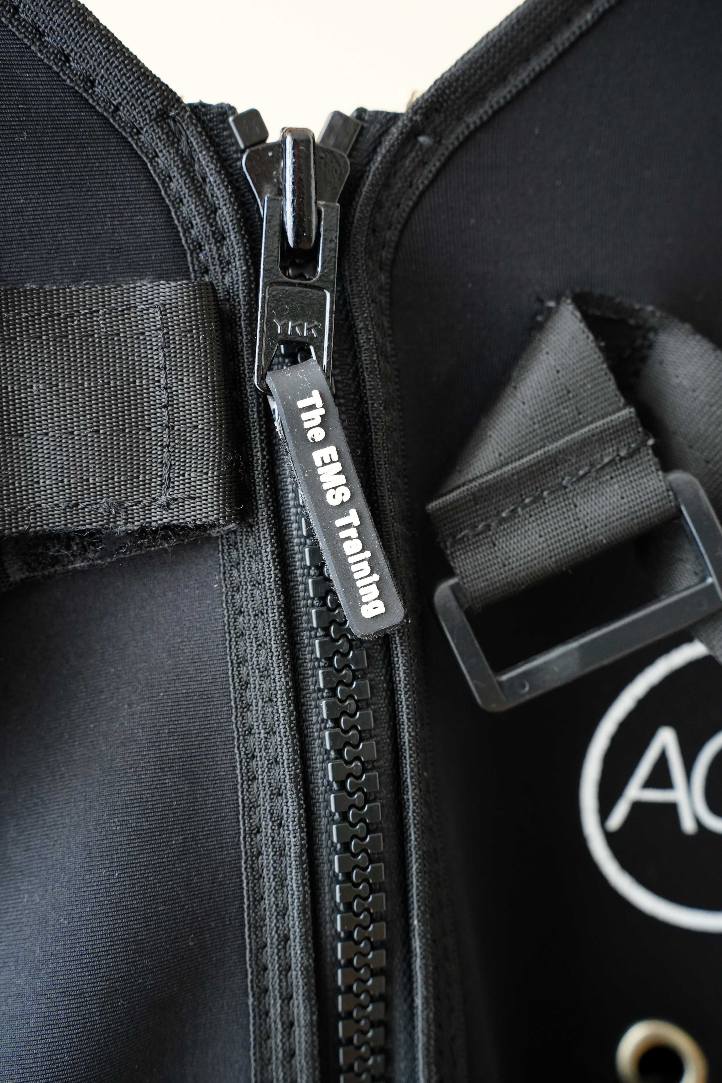 Sprzedam Ems AQ8