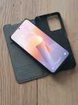 Redmi Note 12 128GB - stan bdb, w pełni sprawny (23021RAA2Y)