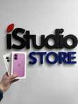 Apple iPhone 16 256GB Wybór Kolorów |Gwarancja12M|Sklep|Raty|