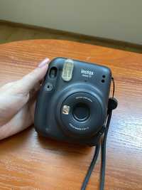 Instax mini 11 z wkładami