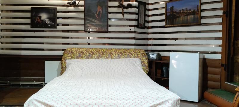 ЖИЛЬЕ  БАНЯ ПОСУТОЧНО аренда  беседка  квартира баня дом сауна