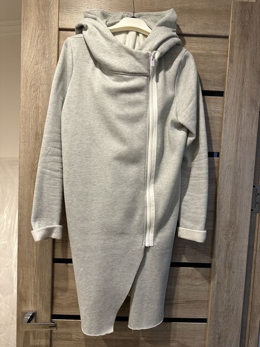 Тепла сукня, туніка від Reserved M-L