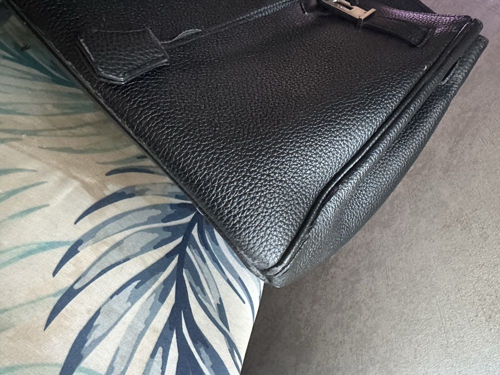 Продам сумку Hermes