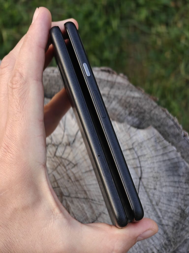 Google Pixel 5 • Neverlock