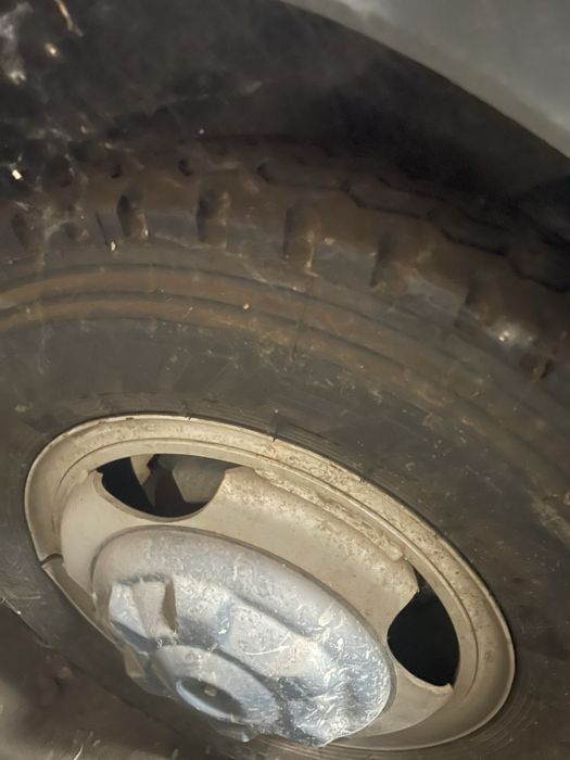 Газ.Газон NEXT дизель самоскид 2018 р