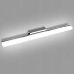 2130. Lampa Łazienkowa do Lustra Kingwen LED – Stylowa i Wydajna 60CM