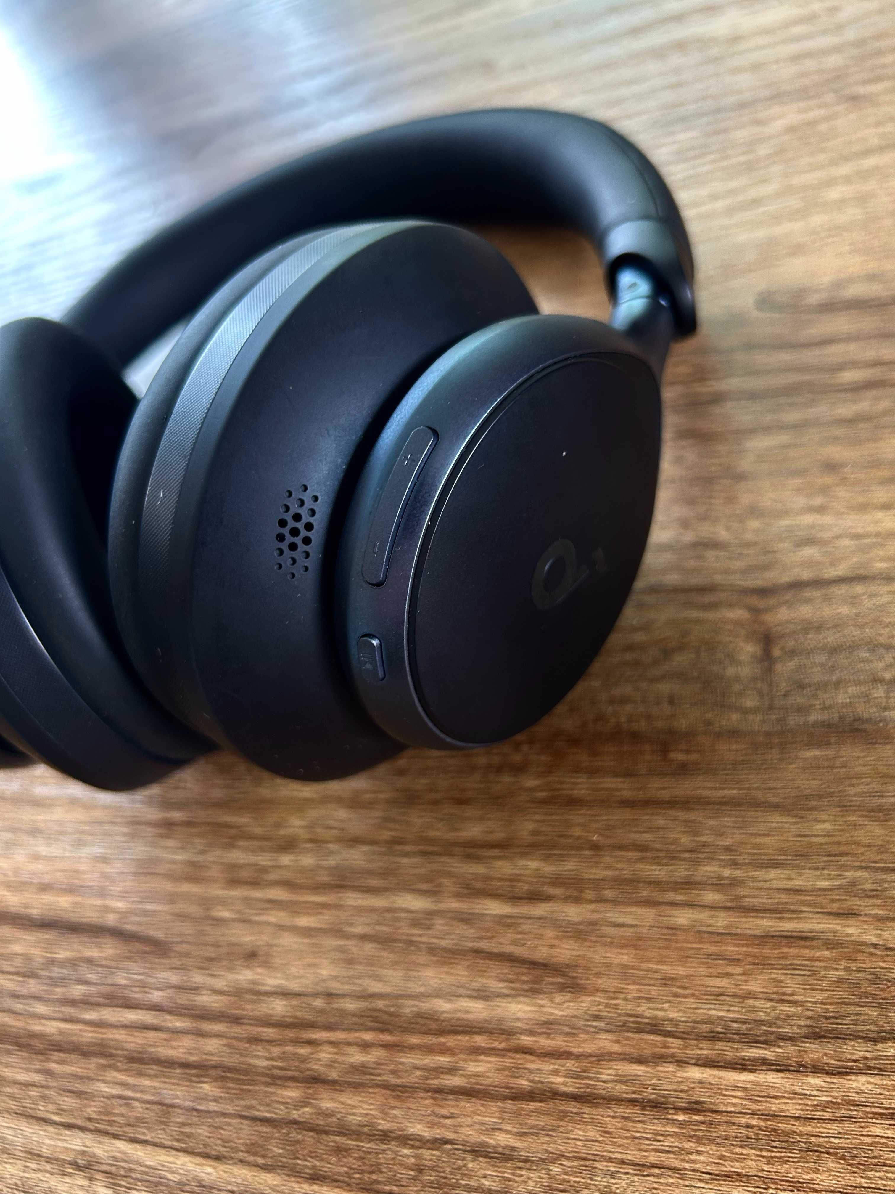 Навушники Anker SoundCore Space One