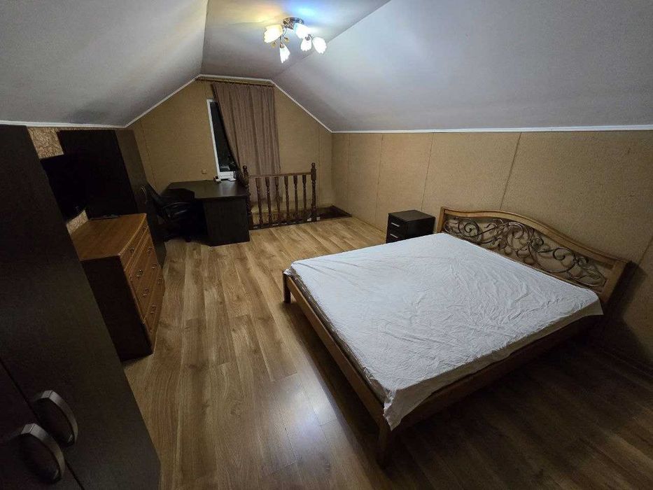 Здам будинок вул.Данила Нечая.м.Вінниця.Два поверхи.50 кв.