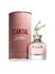 Gaultier Scandal 53ml