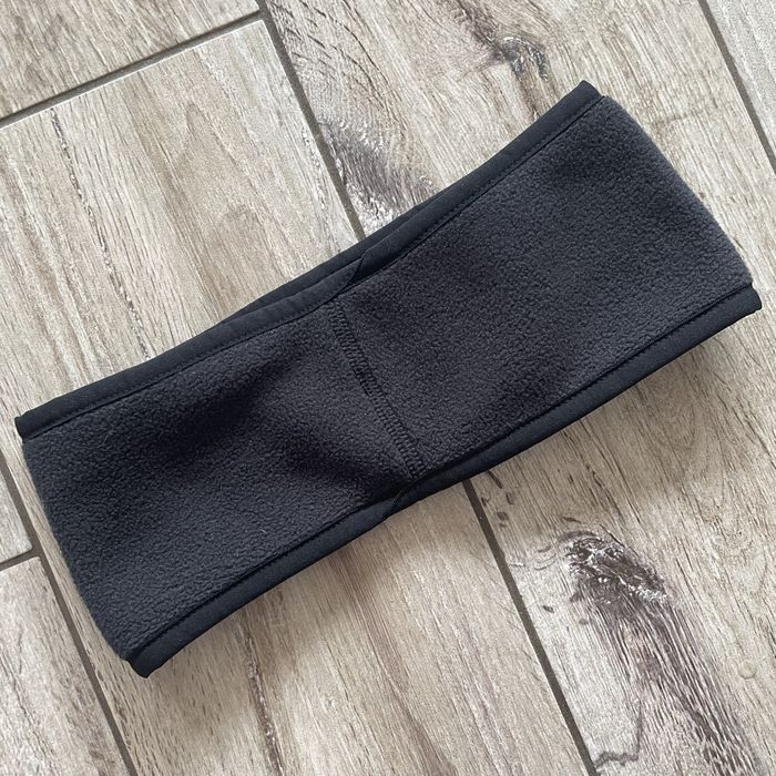 Opaska The North Face polarowa