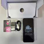 Смартфон Motorola G Pure 3/32Gb USA