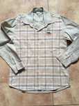 Camisa 9/10