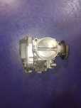 Дросельна Дросельная Заслонка 036133064E Volkswagen Polo Lupo Seat