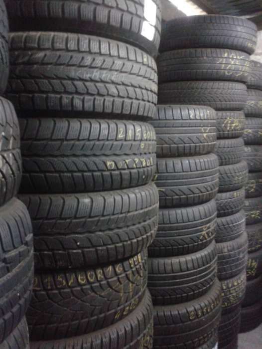 felgi 6x15 5x100 vw golf 4/skoda octavia/fabia/seat leon