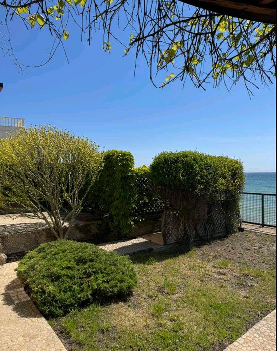 Оренда будинку Д. Ковалевского  Золотая горка