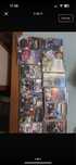 Jogos PSP lote jogos