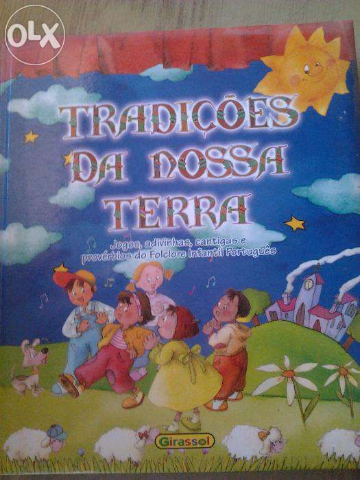 Lote de livros diversos