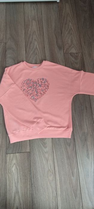 Papaya Bluza  damska rozmiar M