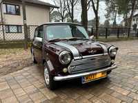 Rover MINI 1,0 Mayfair1,0