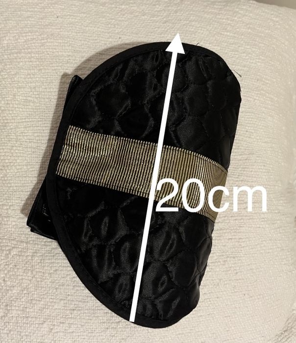 Pochette Van Cleef & Arpels