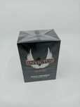 Perfumy Paco Rabanne Invictus Victory edp 100ml.bez targowania się