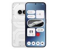 Nothing Phone (2a) 5G 8/128GB White 120Hz